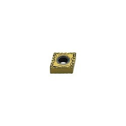 KYOCERA 8834044 Turning Insert, CNMG Insert, Material Grade: PR1310, 432 Insert