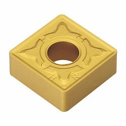 KYOCERA TJR05200 Turning Insert, SNMG Insert, Material Grade: CA5525, 432 Insert