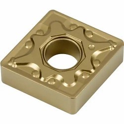 KYOCERA TJR05200 Turning Insert, SNMG Insert, Material Grade: CA5525, 432 Insert