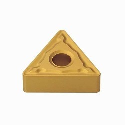 KYOCERA TWE04429 Turning Insert, TNMG Insert, 332 Insert