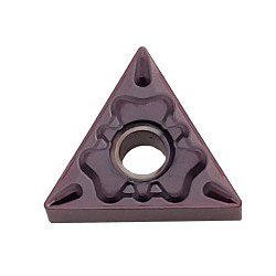 KYOCERA TWE04429 Turning Insert, TNMG Insert, 332 Insert