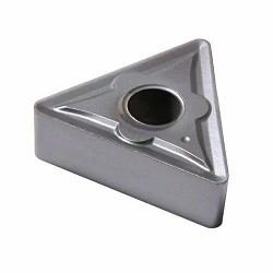 KYOCERA TWE04429 Turning Insert, TNMG Insert, 332 Insert
