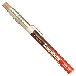 LA-CO Industries Tempil® 434-28035 Temperature Indicator Stick, 400 deg F