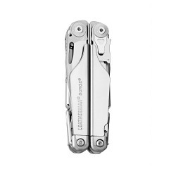 Leatherman® 830159 Multi-Tool, Plier Main Tool Style, 21 Tools