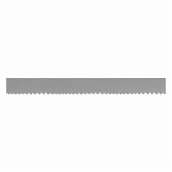 Stanley Black & Decker® Lenox® RX®+ 11923RPC11241 Band Saw Blade Coil Stock, 1-1/2 in W x 0.05 in THK, 3 to 4 TPI, Bi-Metal Blade, 250 ft L Coil, M42 HSS Tooth