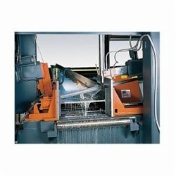 Stanley Black & Decker® Lenox® RX®+ 11923RPC11241 Band Saw Blade Coil Stock, 1-1/2 in W x 0.05 in THK, 3 to 4 TPI, Bi-Metal Blade, 250 ft L Coil, M42 HSS Tooth