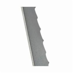 Stanley Black & Decker® Lenox® QXP™ 1764407 Band Saw Blade Coil Stock, 1-1/4 in W x 0.042 in THK, 5 to 8 TPI, Bi-Metal Blade, 150 ft L Coil, HSS Tooth