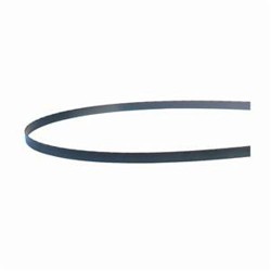 Stanley Black & Decker® Lenox® Neo-Type® 4376NEC3419 Band Saw Blade Coil Stock, 3/4 in W x 0.032 in THK, 3 TPI, Carbon Steel Blade, 250 ft L Coil, Carbon Steel Tooth