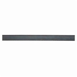 Stanley Black & Decker® Lenox® Neo-Type® 4376NEC3419 Band Saw Blade Coil Stock, 3/4 in W x 0.032 in THK, 3 TPI, Carbon Steel Blade, 250 ft L Coil, Carbon Steel Tooth