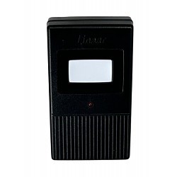 Linzer® DNT00002A Visor Transmitter