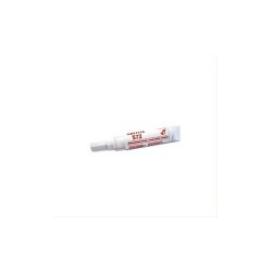 Loctite® 231115 572™ 1-Part Thread Sealant, 50 mL Tube, White