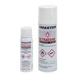 MASTER® 467-51773-24 Fuel Canister, Refill, For Use With: Master butane powered micro torches and soldering irons, Butane