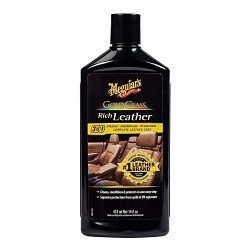 G7214 Maguaris Leather Cleaner