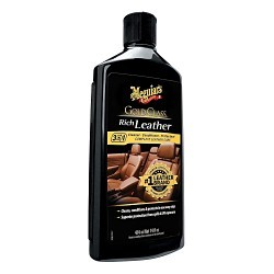 G7214 Maguaris Leather Cleaner
