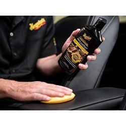 G7214 Maguaris Leather Cleaner