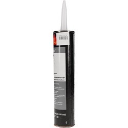 MSC 90893 Construction Adhesive, 10.3 oz, cartridge
