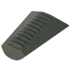 Milwaukee® 30-55-0035 Machined Jaw Kit, For Use With: Milwaukee 2550-20 Rivet Tool