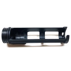 Milwaukee® 31-01-1800 Cartridge Assembly, For Use With: 2640-20 Caulk & Adhesive Gun, 10 oz Capacity