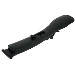 Milwaukee® 31-92-0210 Paddle Trigger, For Use With: 6142-59A Compact Angle Grinder