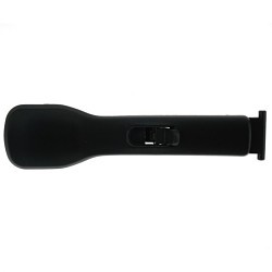 Milwaukee® 31-92-0210 Paddle Trigger, For Use With: 6142-59A Compact Angle Grinder