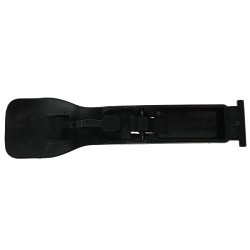 Milwaukee® 31-92-0210 Paddle Trigger, For Use With: 6142-59A Compact Angle Grinder