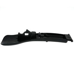 Milwaukee® 31-92-0210 Paddle Trigger, For Use With: 6142-59A Compact Angle Grinder