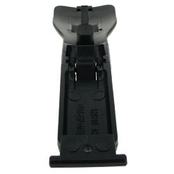 Milwaukee® 31-92-0210 Paddle Trigger, For Use With: 6142-59A Compact Angle Grinder