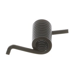 Milwaukee® 40-50-1295 Torsion Spring