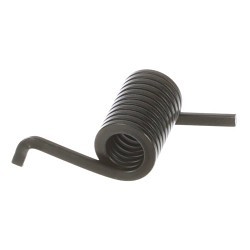 Milwaukee® 40-50-1295 Torsion Spring