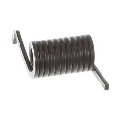 Milwaukee® 40-50-1295 Torsion Spring