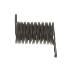 Milwaukee® 40-50-1295 Torsion Spring