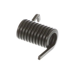 Milwaukee® 40-50-1295 Torsion Spring