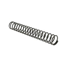 Milwaukee® 40-50-2550 Yoke Spring