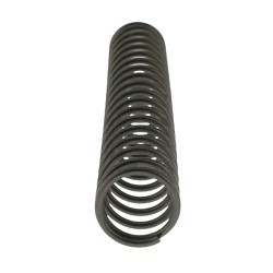 Milwaukee® 40-50-2550 Yoke Spring