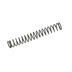 Milwaukee® 40-50-2550 Yoke Spring