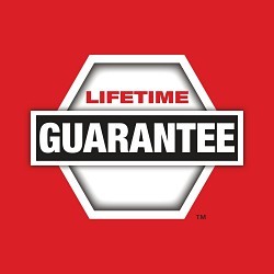 Milwaukee® 48-22-9150 Blow Hammer, 13 in OAL, 28 oz Head Polyurethane Head, Steel Handle