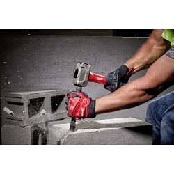 Milwaukee® 48-22-9310 Drilling Hammer, 11 in Overall Length, 3 lb Head, Forged Steel Head, Fiberglass Handle