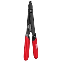 Milwaukee® 48-22-3040 Wire Stripper and Cutter, 10 to 24 AWG Solid/Stranded Cable/Wire