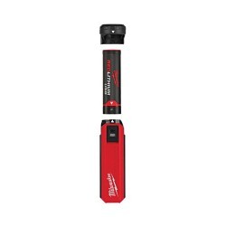 Milwaukee® REDLITHIUM™ 48-59-2012 USB Charger and Portable Power Source