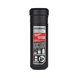 Milwaukee® REDLITHIUM™ 48-59-2012 USB Charger and Portable Power Source