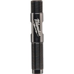 Milwaukee® 49-16-2703 Draw Stud Set, 3/4 in, Steel