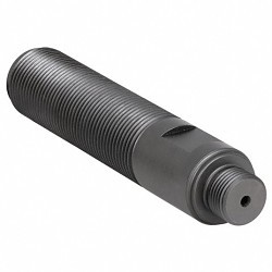 Milwaukee® 49-16-2708 Draw Stud, 1-1/8 in, For Use With: 10 ton Knockout Tool Kit