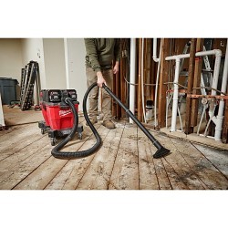 Milwaukee® 49-90-1982 Floor Brush Tool