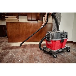 Milwaukee® 49-90-1982 Floor Brush Tool