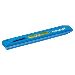 Milwaukee® 84-5 Utility Pocket Level, 5 in Length