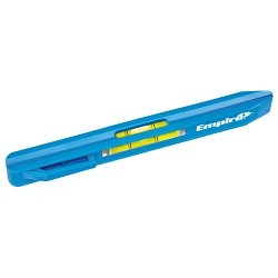 Milwaukee® 84-5 Utility Pocket Level, 5 in Length