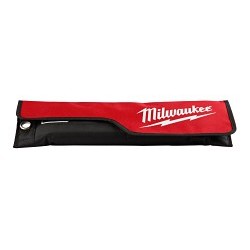 Milwaukee® REDSTICK™ MLDIG14 Digital Box Beam Level, 14 in L, Aluminum, 0 deg, 90/0.03 deg, 1 to 89/0.1 deg Accuracy