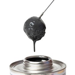 OATEY 31095L HEAVY DUTYPVC CEMENT