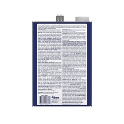 Acetone Thinner, 1 gal