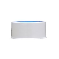 Oatey® Harvey® 017252B PTFE Tape, 520 in Length, 3/4 in Width, PTFE